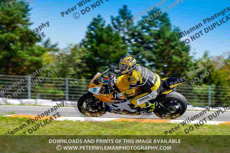 Slovakia Ring;event digital images;motorbikes;no limits;peter wileman photography;trackday;trackday digital images